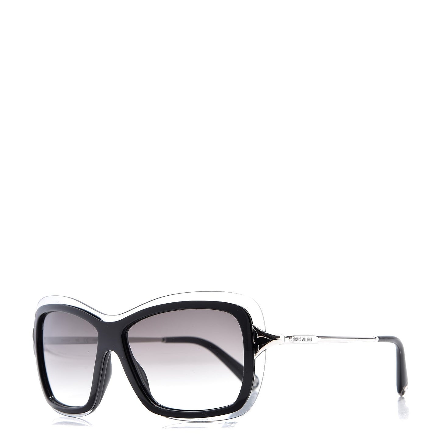 Poppy Z0493E Sunglasses Black