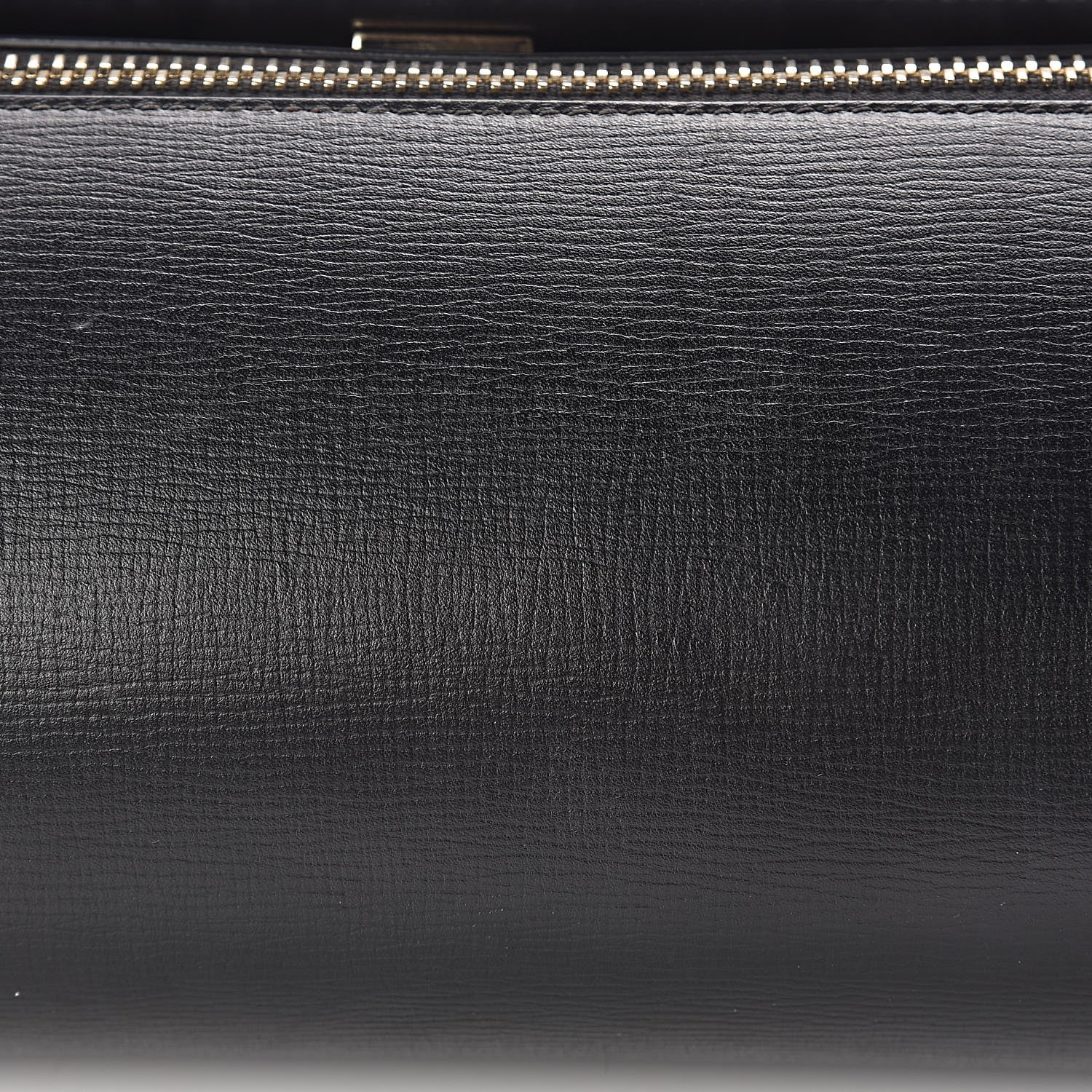 Givenchy Textured Calfskin Medium Pandora Box Crossbody Bag Black 12 of 13