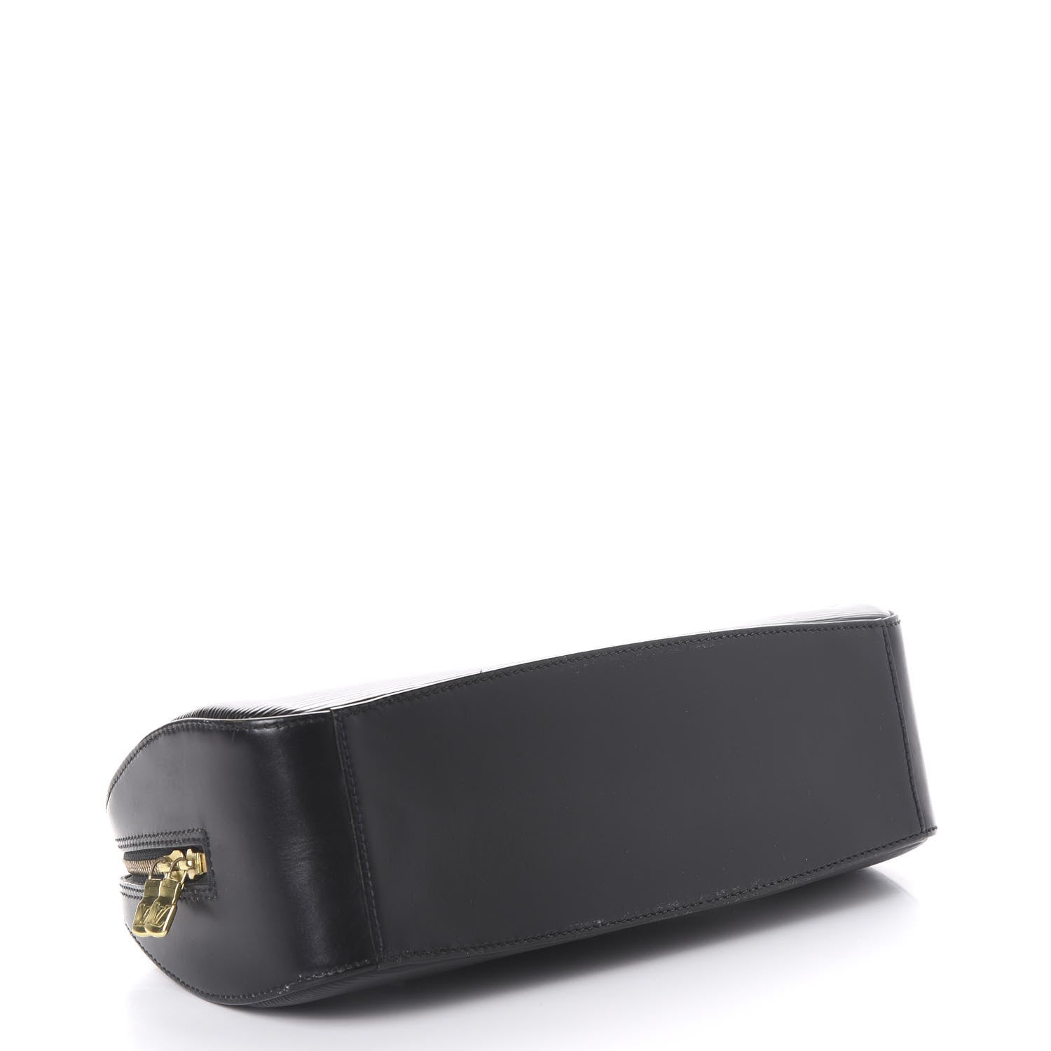 Louis Vuitton Epi Jasmin Black 3 of 10