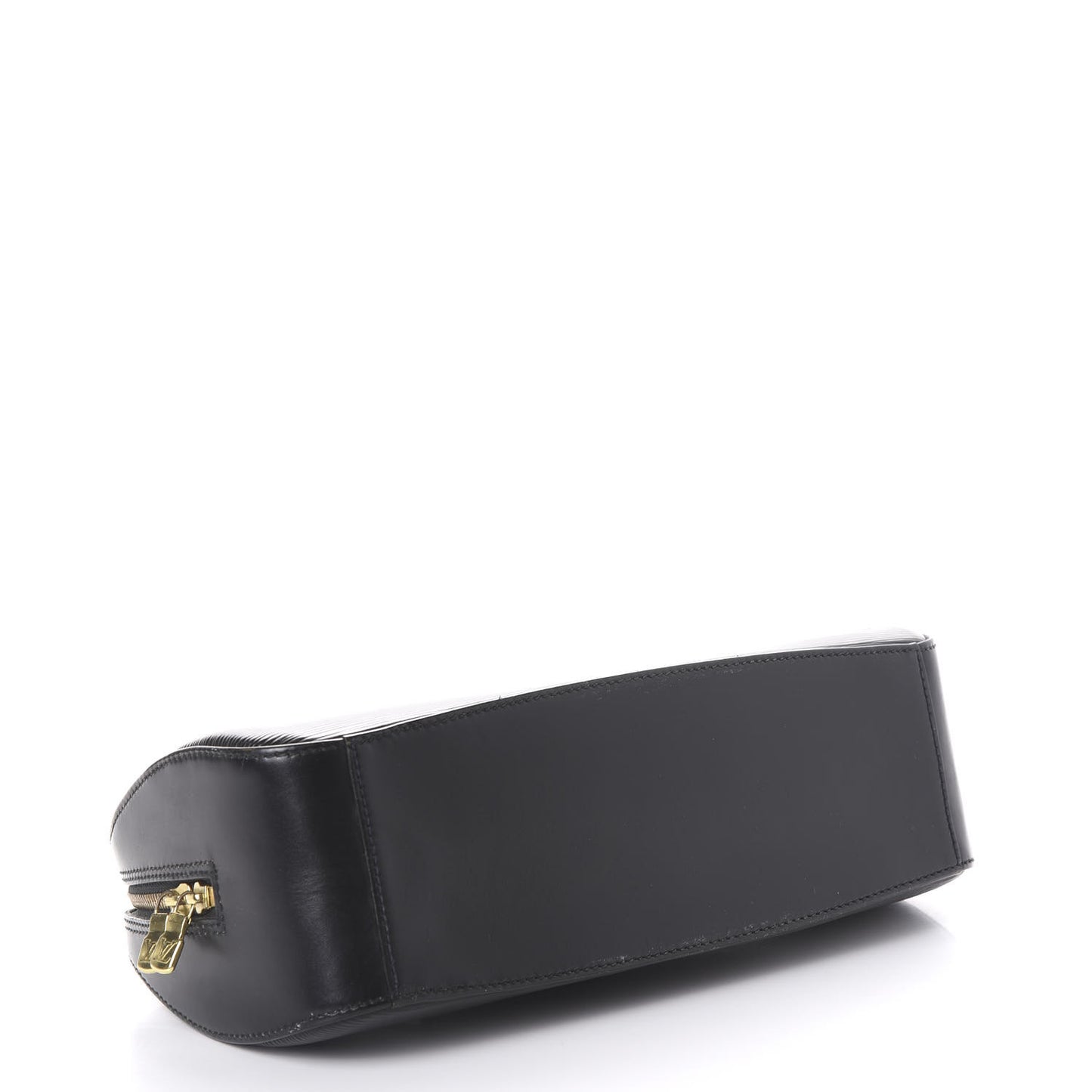 Epi Jasmin Black