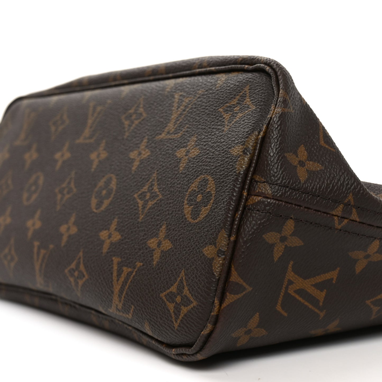 Monogram Neo Neverfull PM