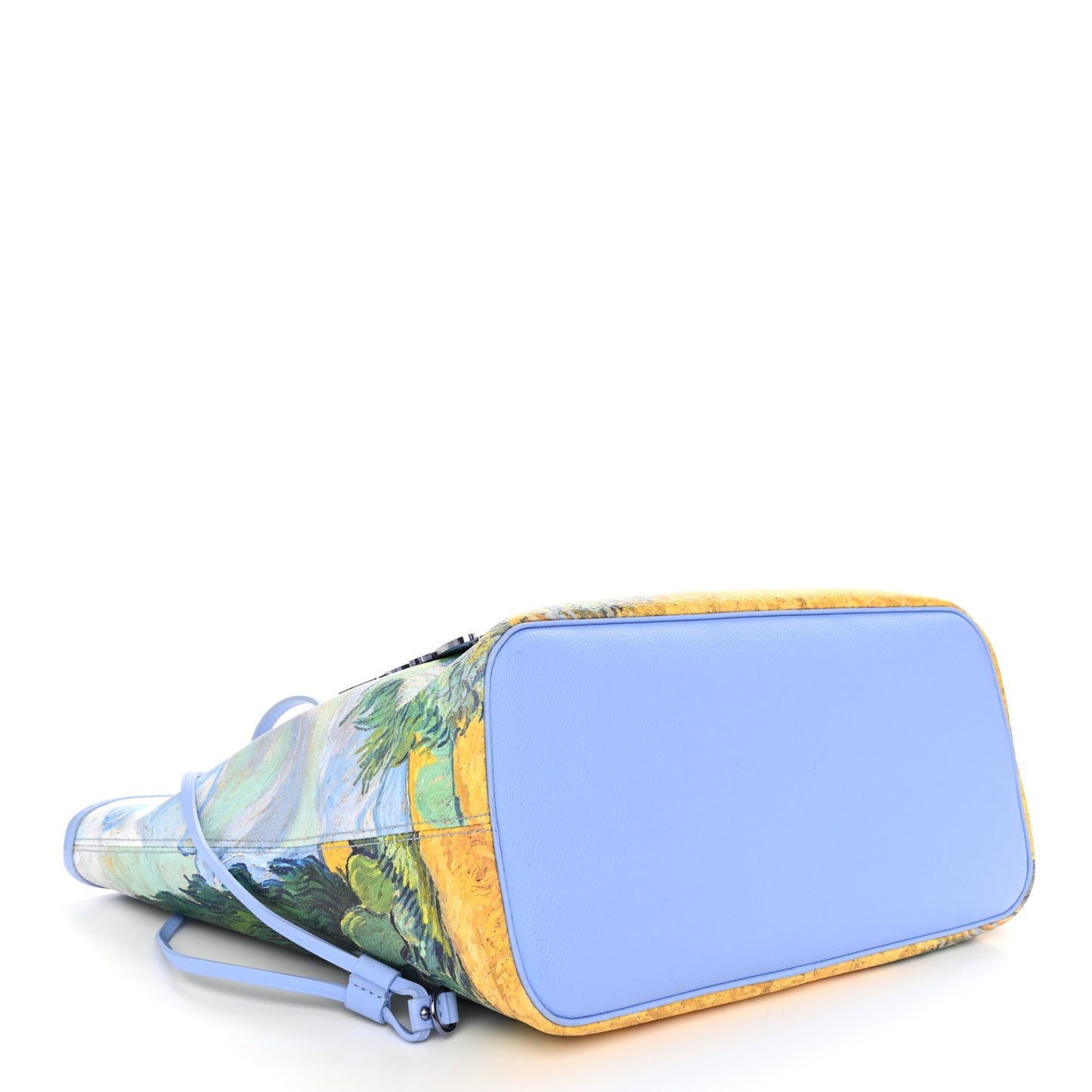 Masters Van Gogh Neverfull MM