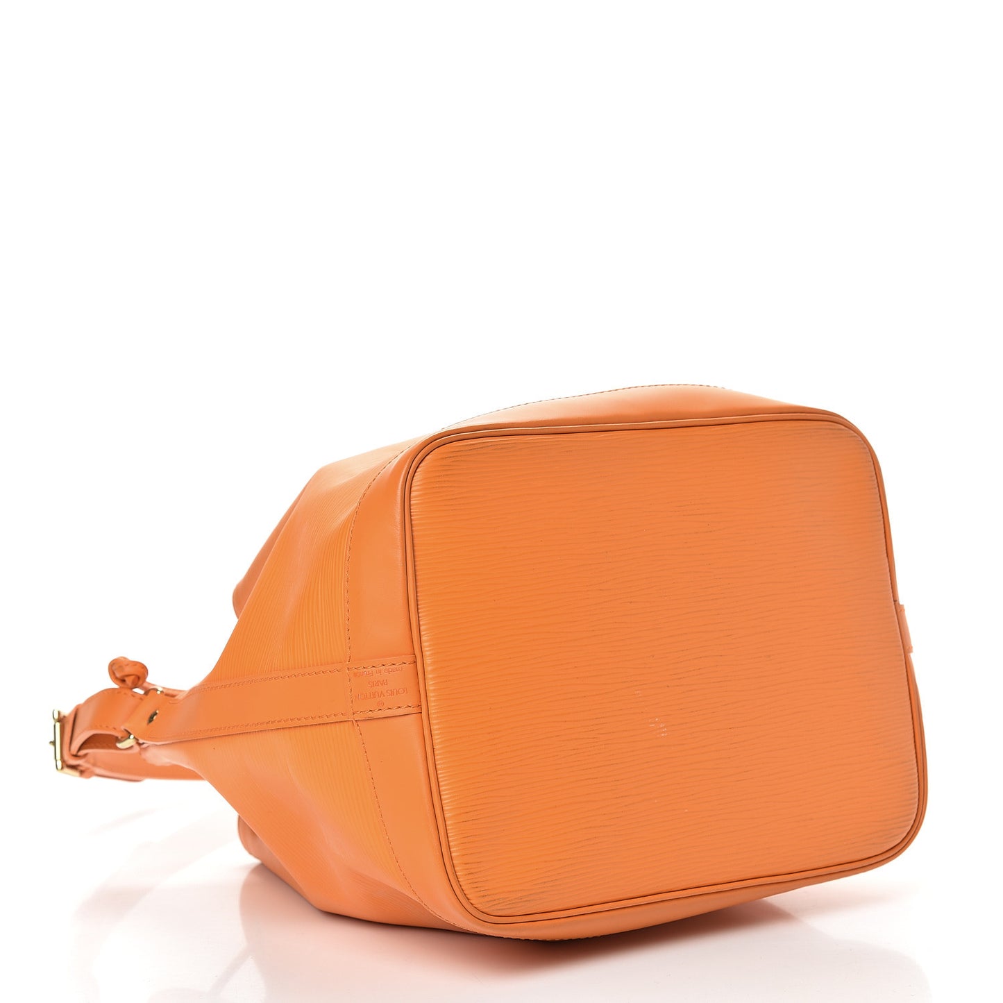 Epi Petit Noe NM Mandarin
