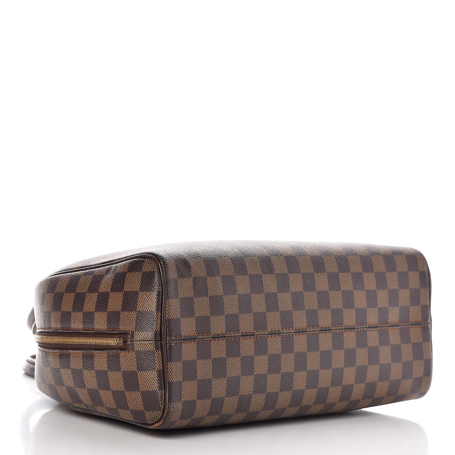 Louis Vuitton Damier Ebene Nolita 4 of 20