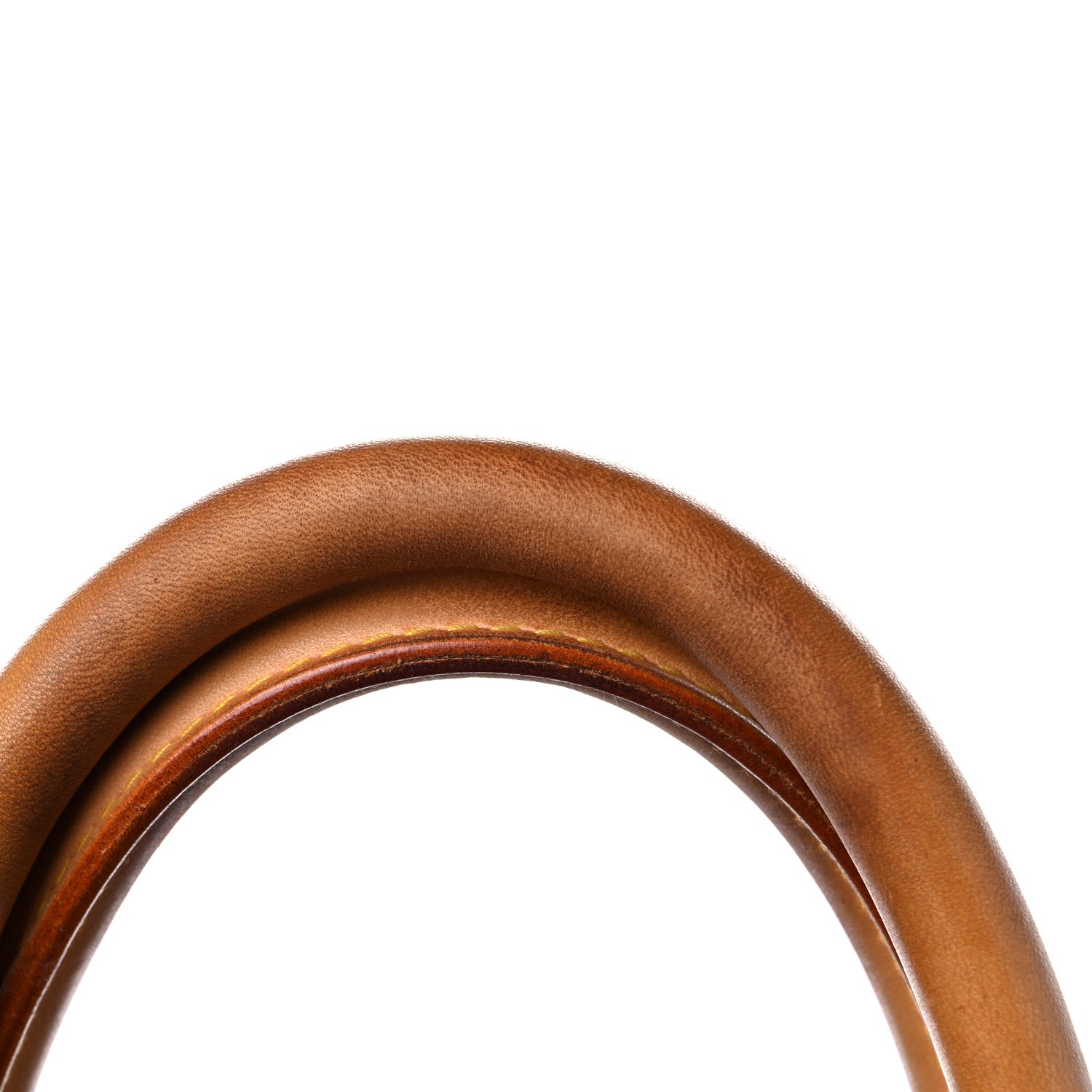 Louis Vuitton Monogram Keepall Bandouliere 55 16 of 20