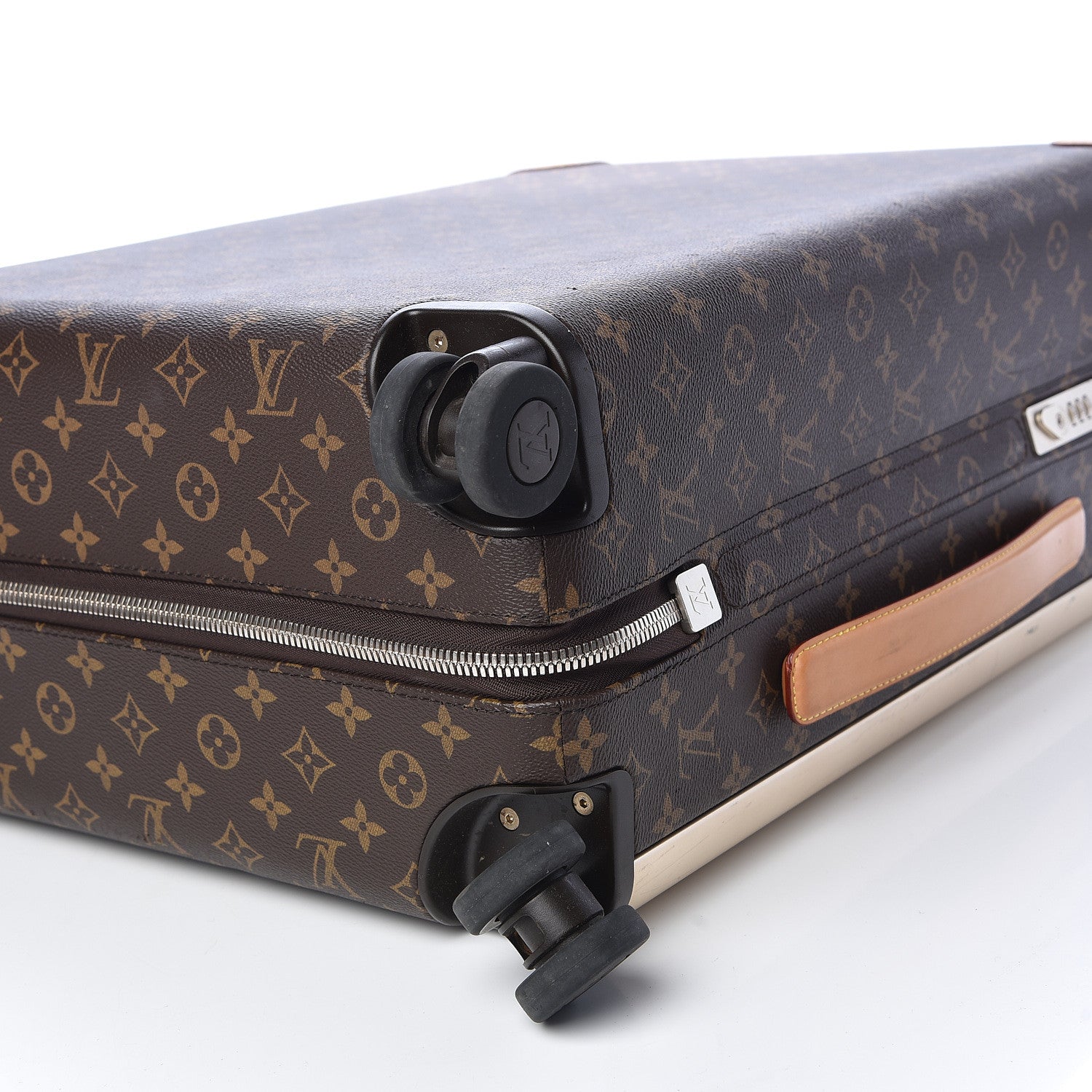 Louis Vuitton Monogram Horizon 55 17 of 17