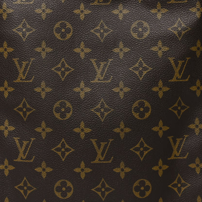 Louis Vuitton Monogram Excursion Shoe Bag 9 of 14