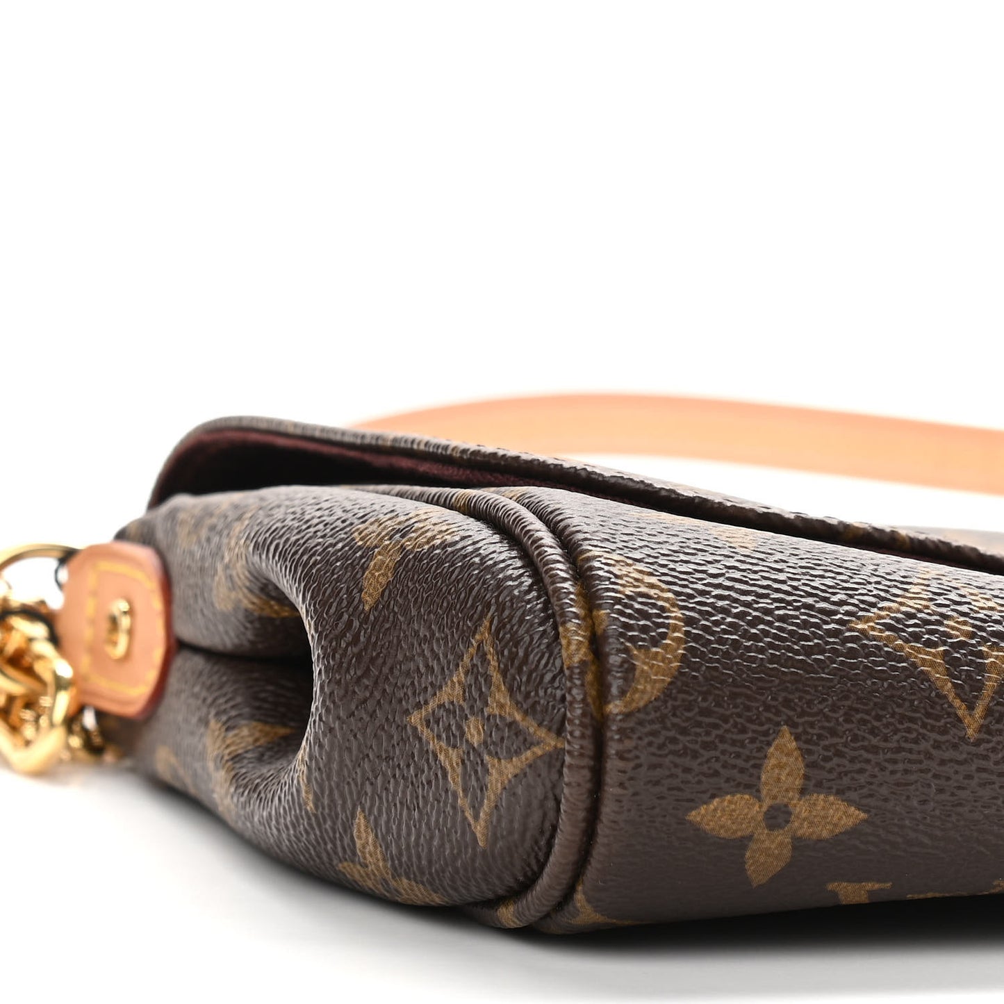Monogram Favorite MM