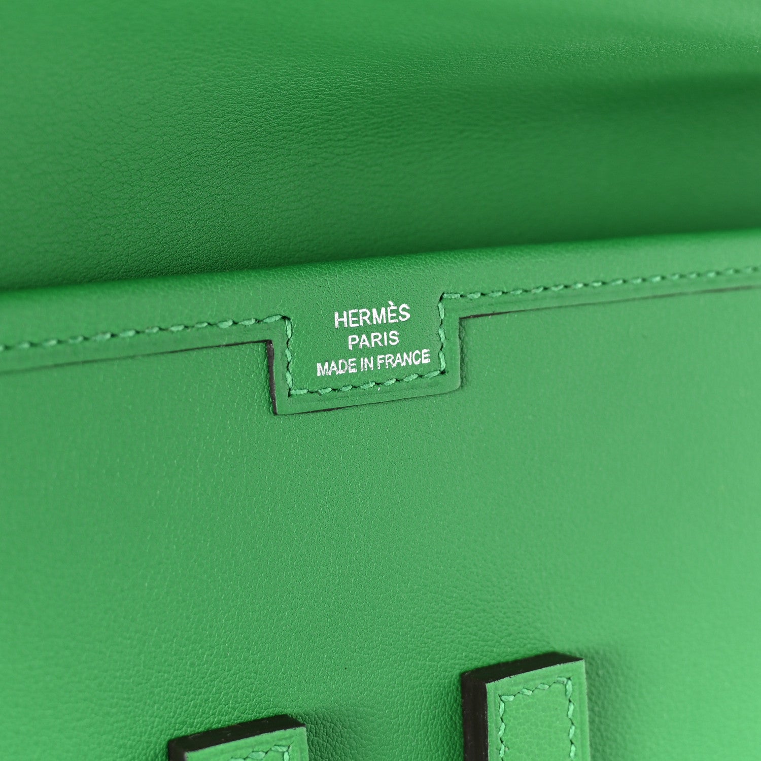 Hermes Swift Jige Elan 29 Clutch Bambou 6 of 7