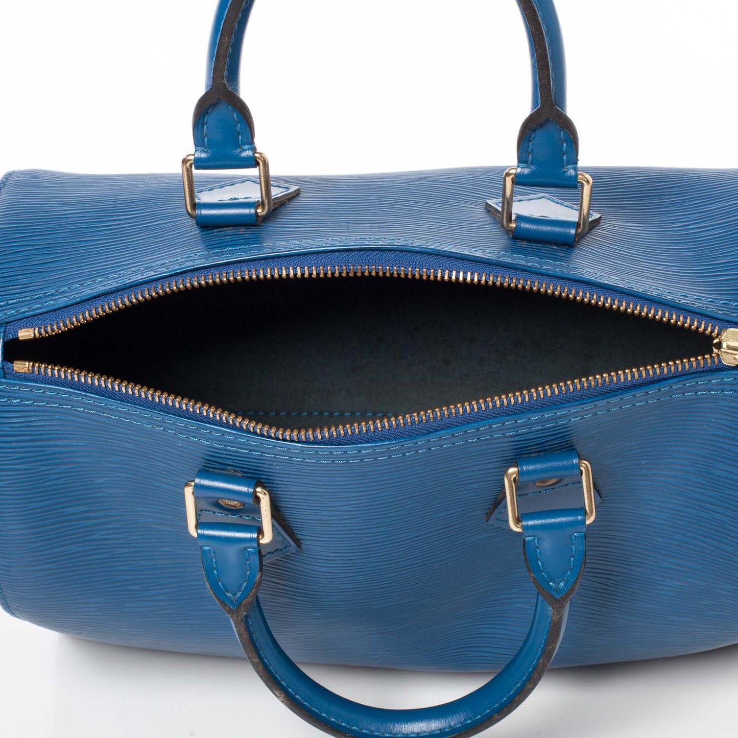 Epi Speedy 25 Toledo