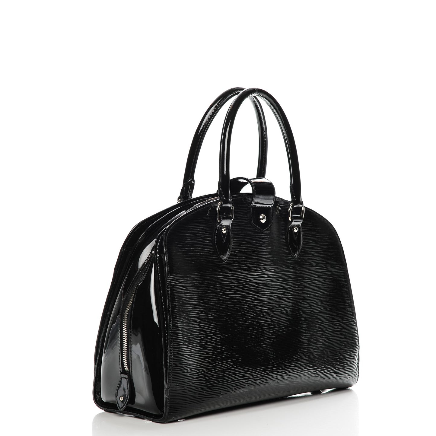 Electric Epi Pont-Neuf GM Black