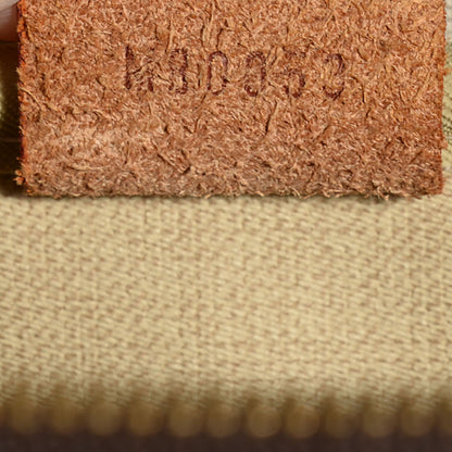 Louis Vuitton Monogram Deauville 7 of 8