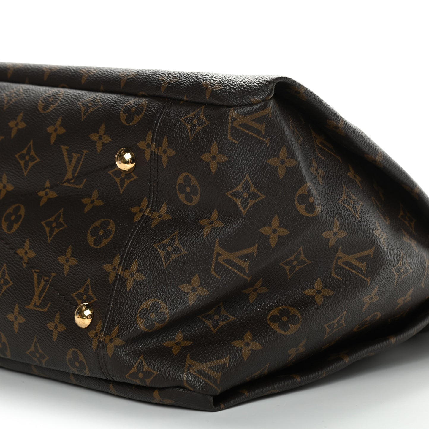Monogram Artsy MM