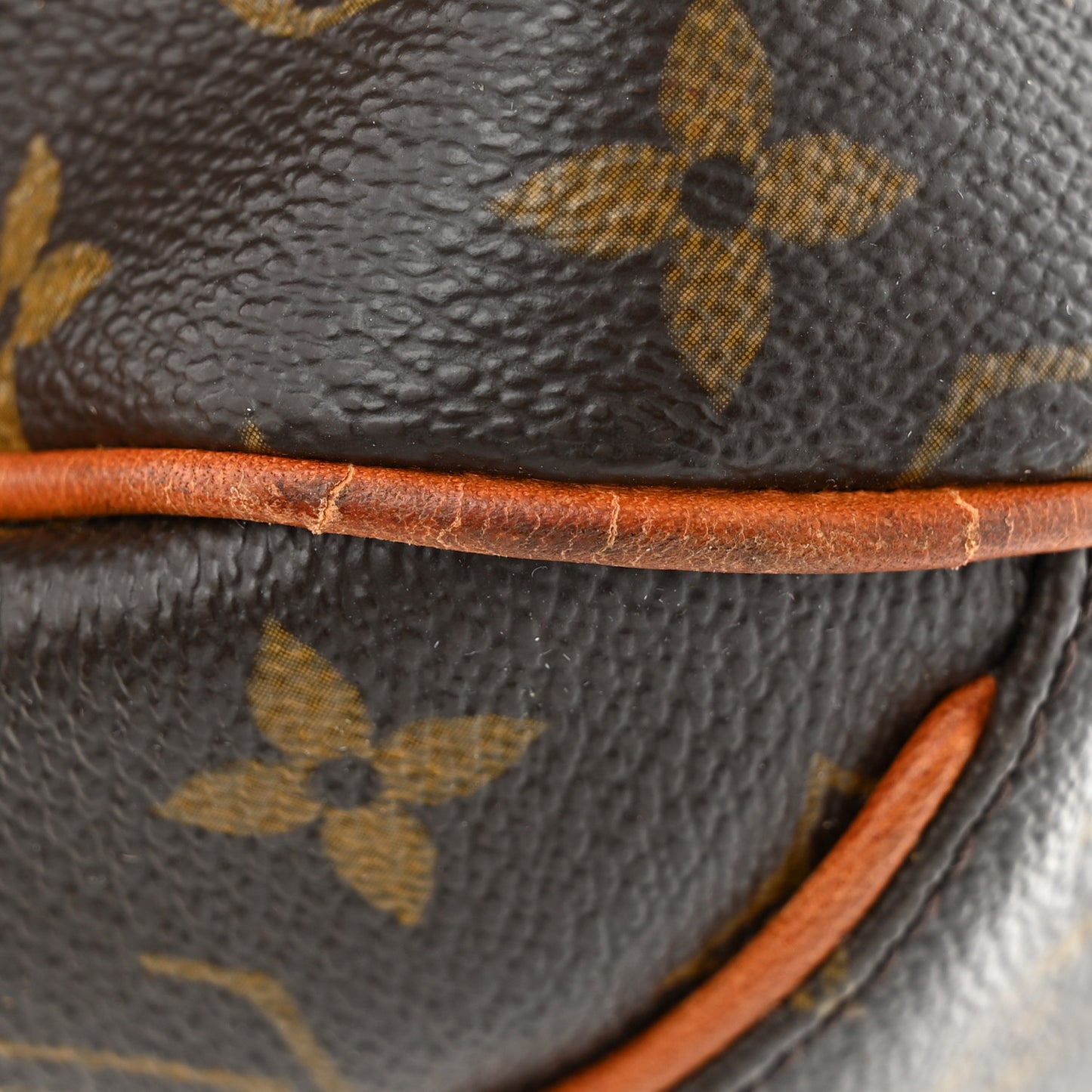 Monogram Thames GM