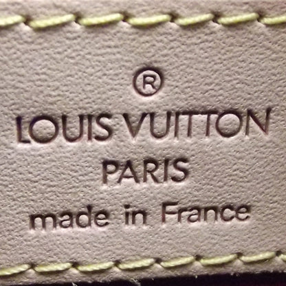 Louis Vuitton Vernis Roxbury Drive Pomme D'Amour 7 of 8