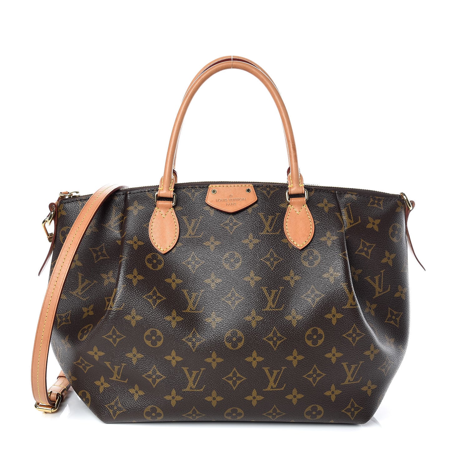 Monogram Turenne MM