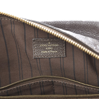 Louis Vuitton Empreinte Lumineuse PM Ombre 6 of 14