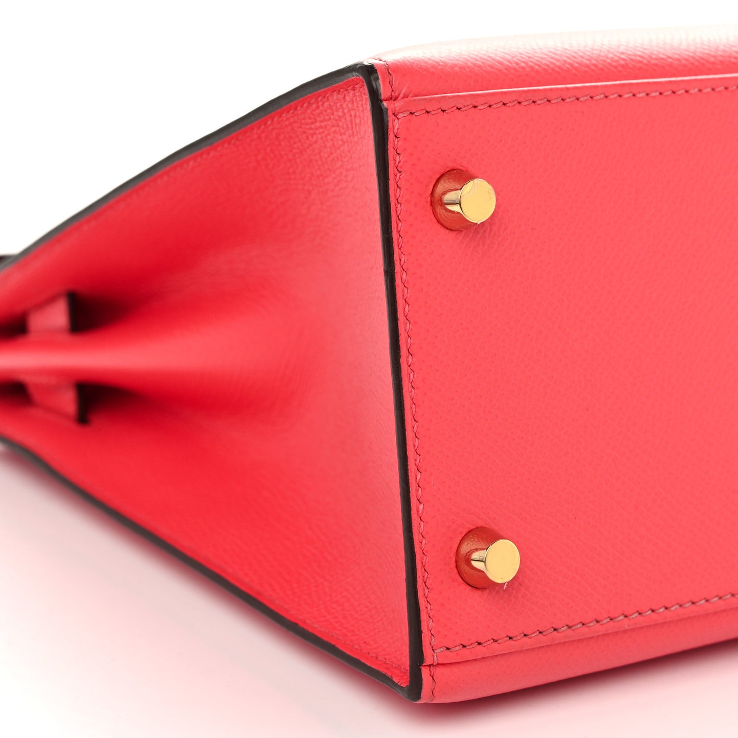 Epsom Kelly Sellier 28 Rose Jaipur