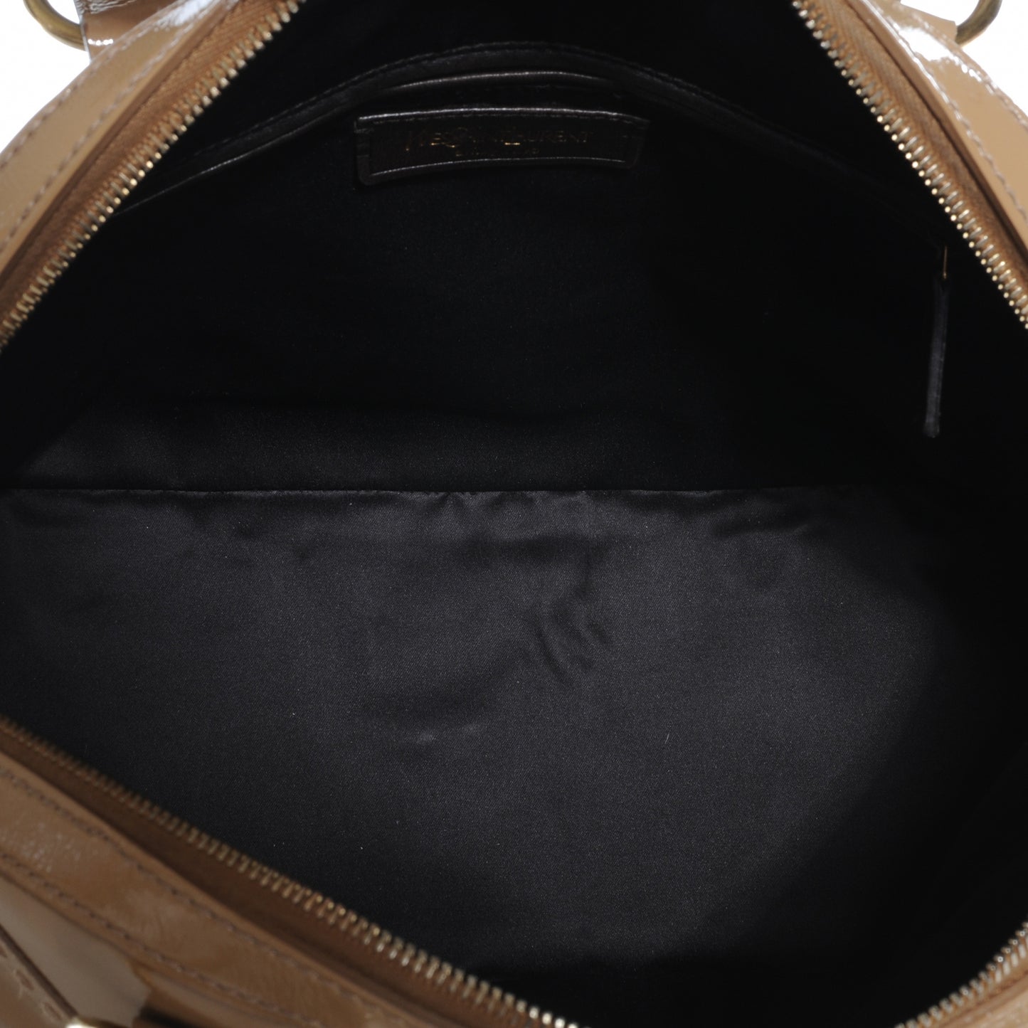 Patent Large Muse Nude