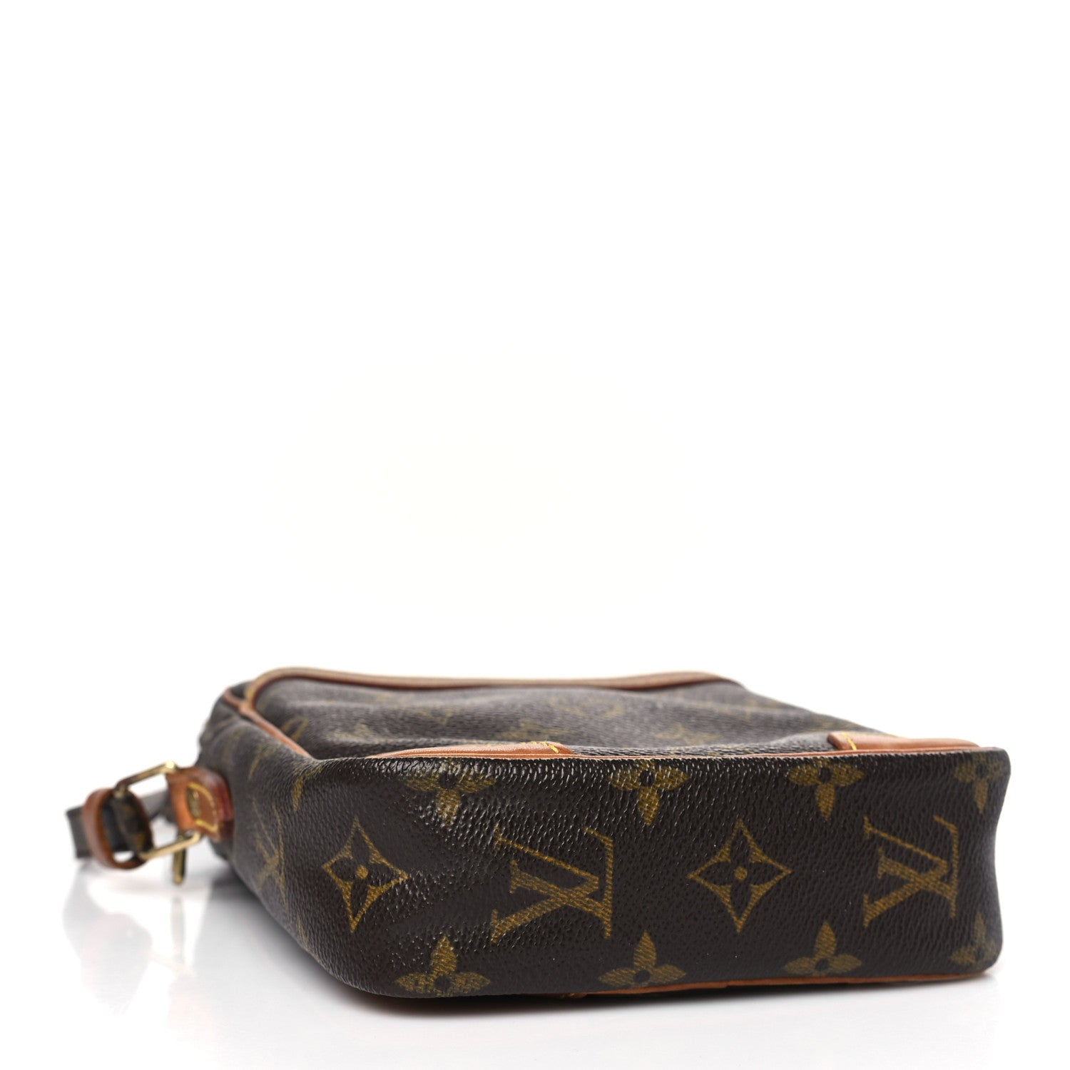 Louis Vuitton Monogram Danube 21 4 of 10