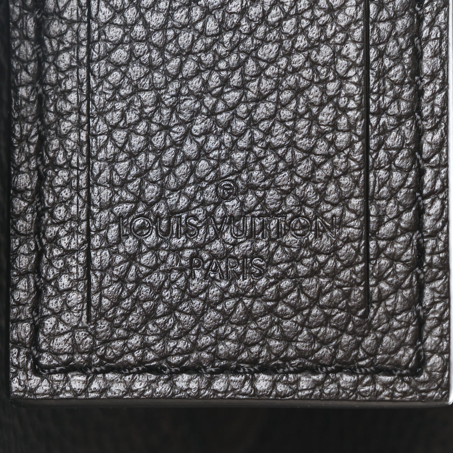 Mahina Muria Black