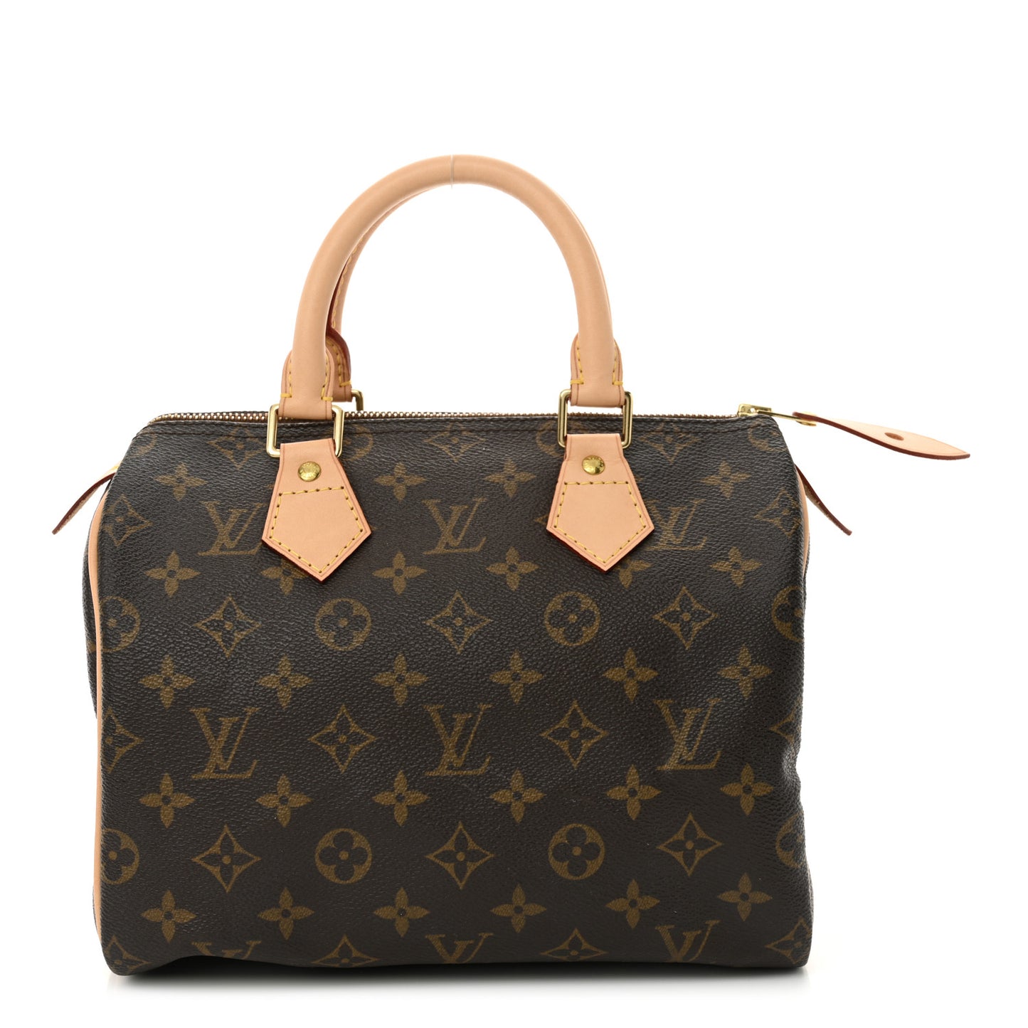 Monogram Speedy 25