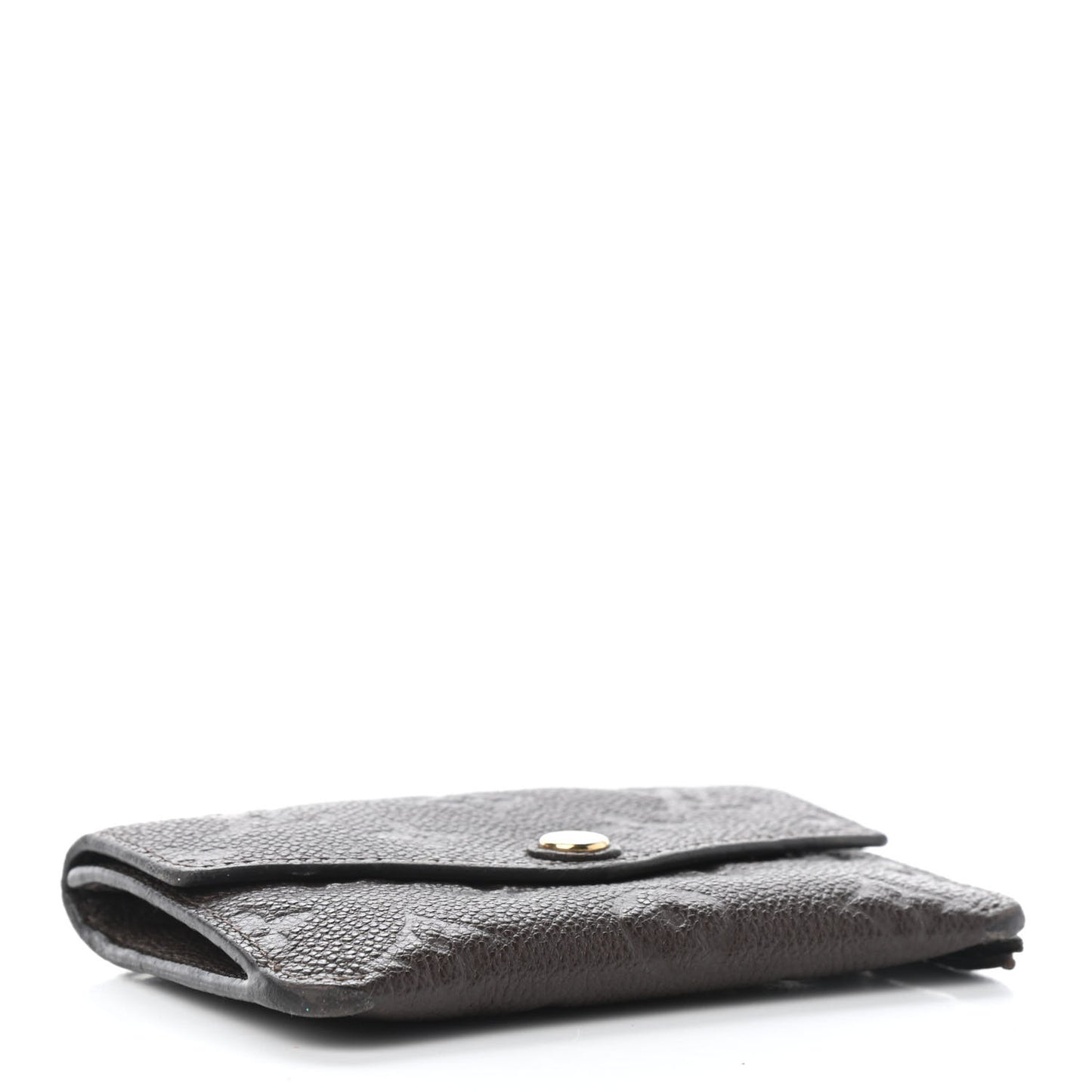 Empreinte Key Pouch Terre