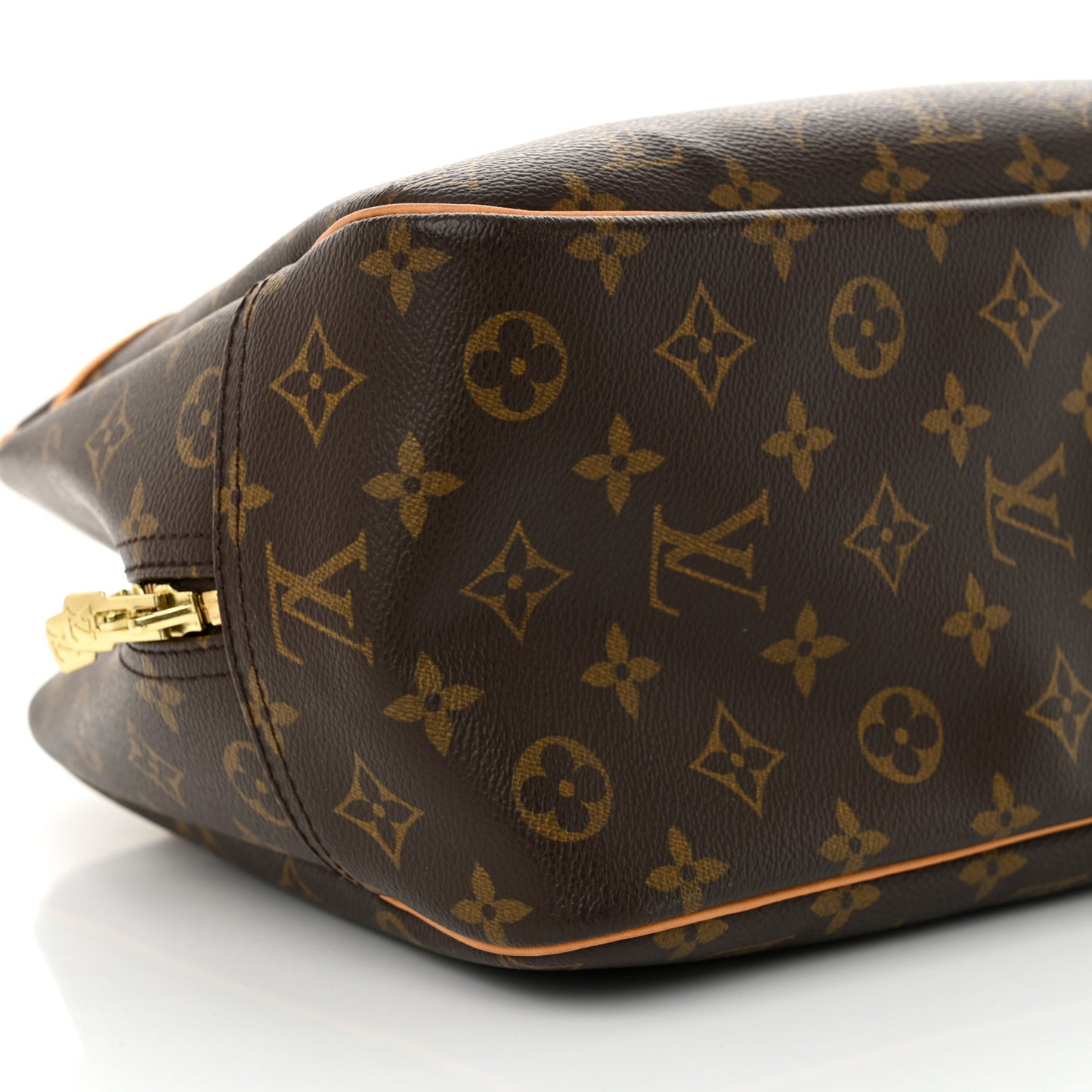 Monogram Deauville