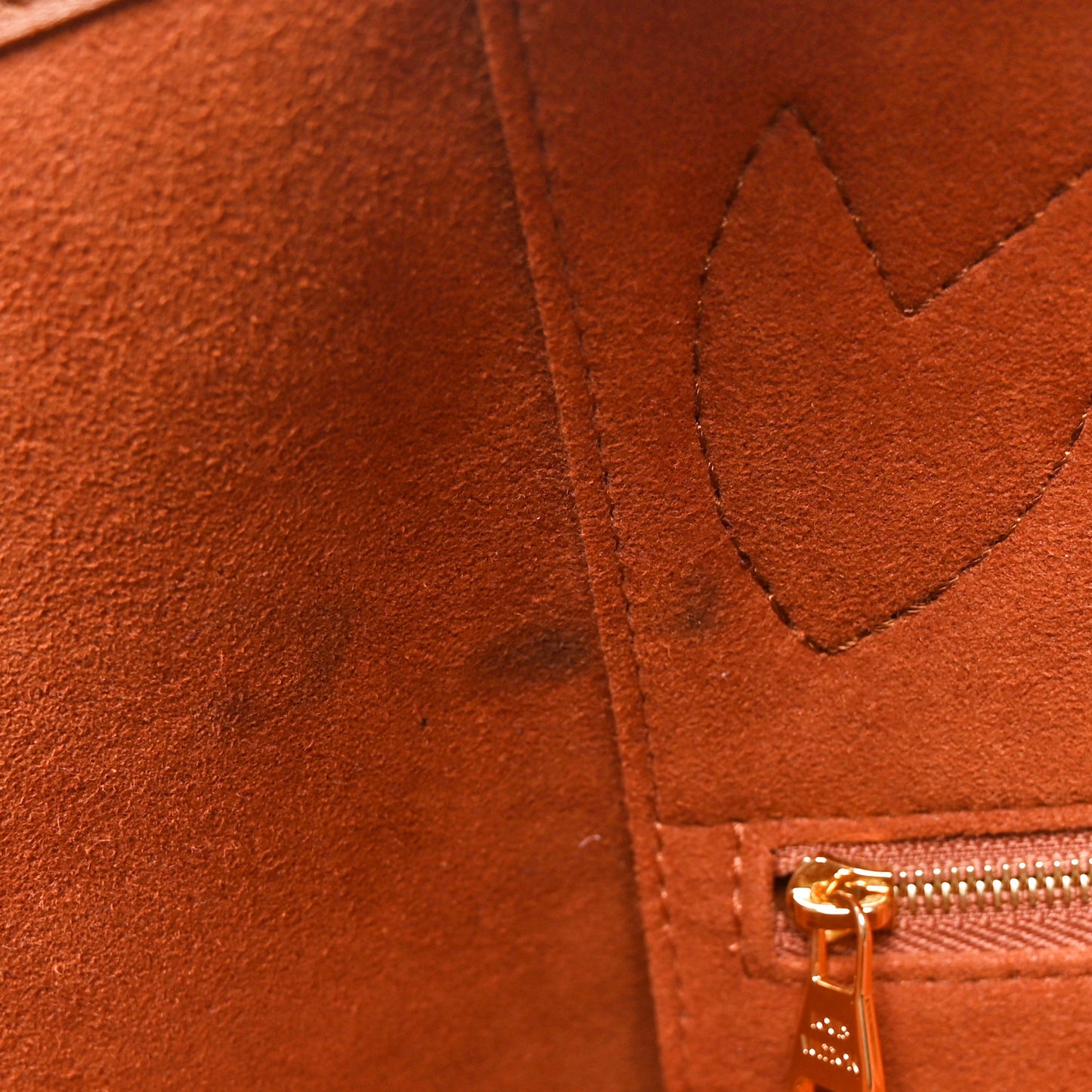Raffia Saint Jacques Tote Caramel