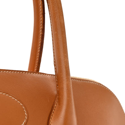 Hermes Chamonix Bolide 45 Naturelle 15 of 18