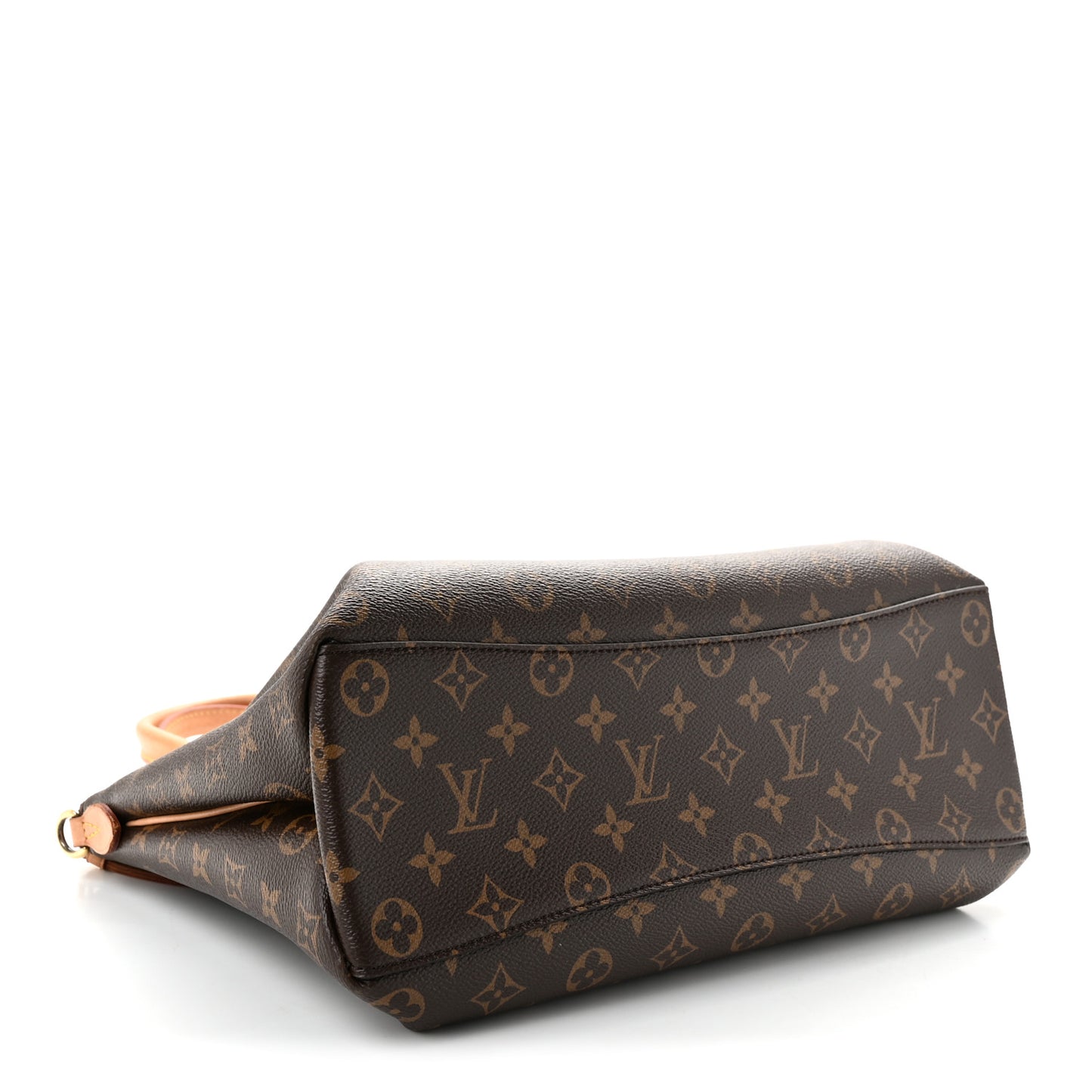 Monogram Rivoli MM