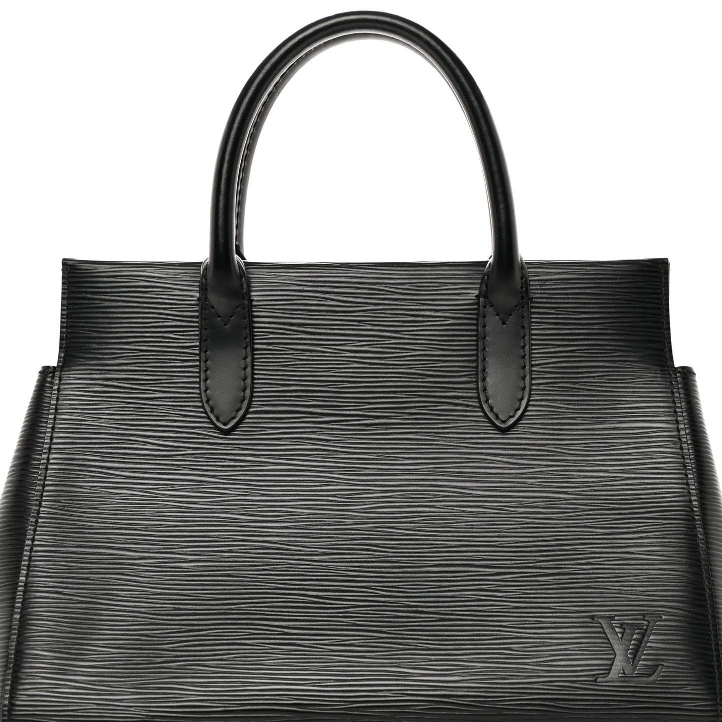 Epi Marly BB Black