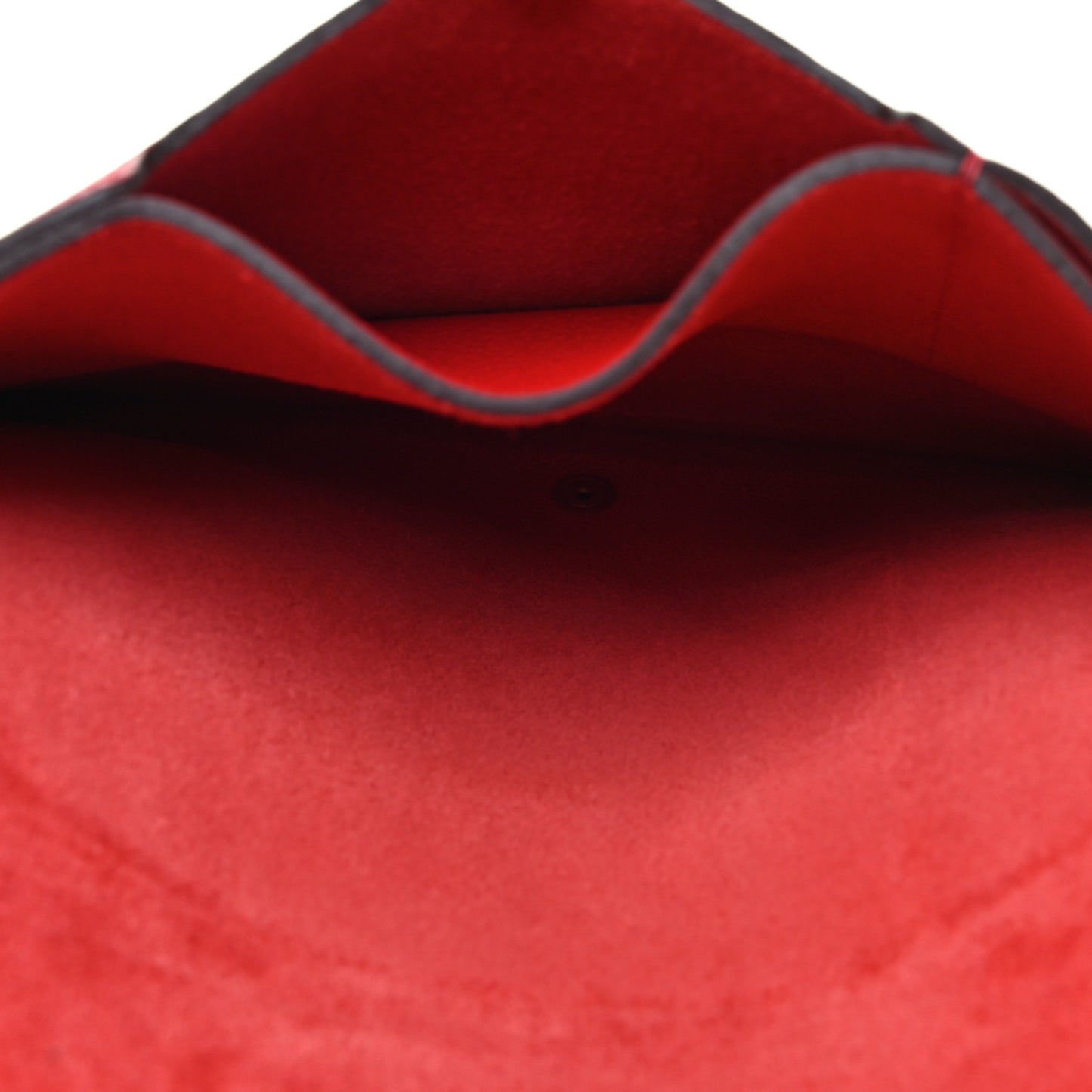 Togo Couverture Cahier Ulysse Notebook MM Rouge De Coeur
