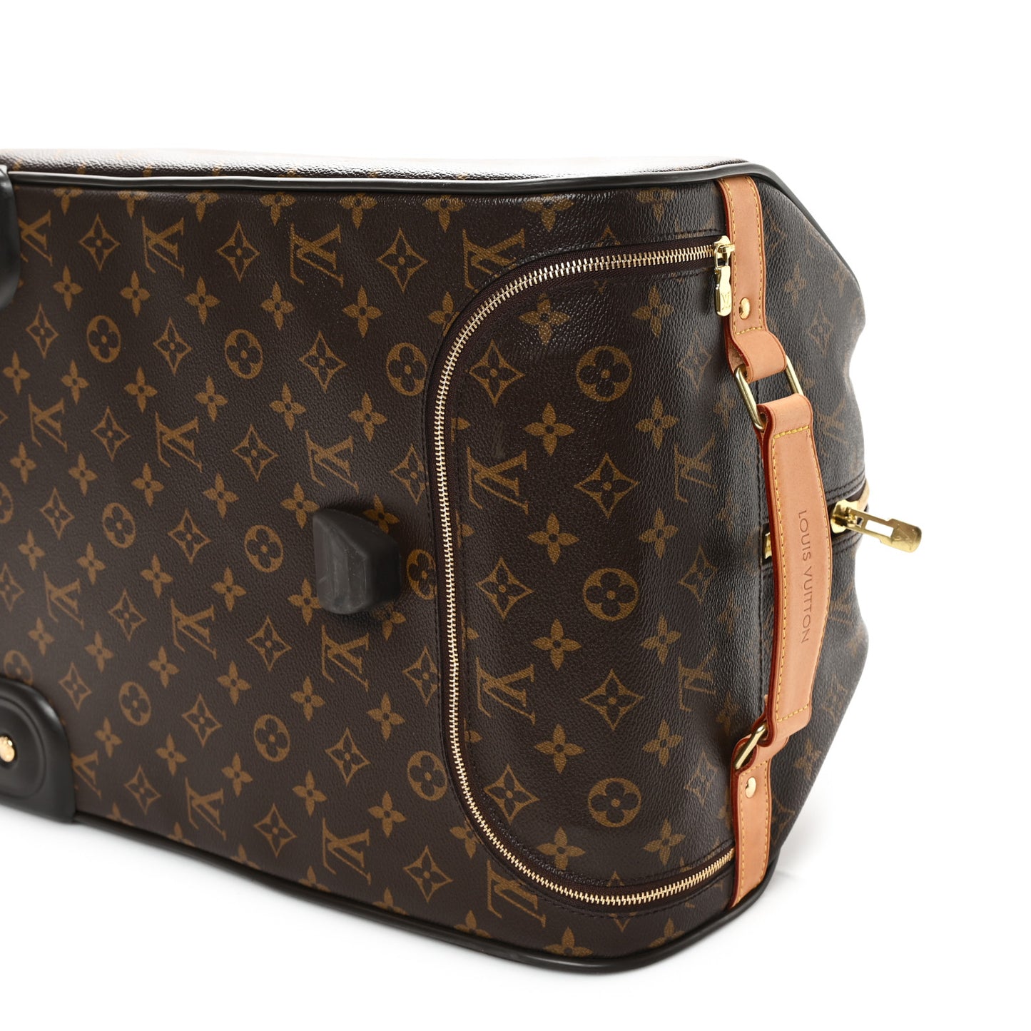 Monogram Eole 50
