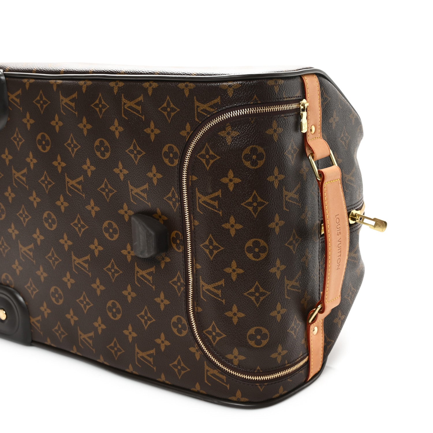 Louis Vuitton Monogram Eole 50 10 of 14