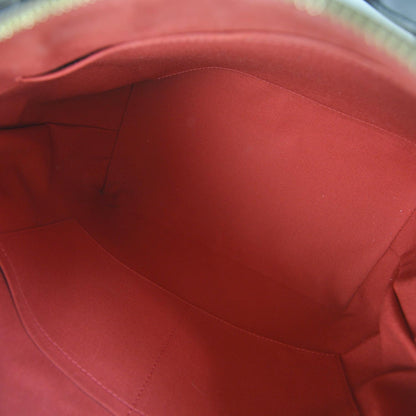 Louis Vuitton Damier Ebene Westminster GM 7 of 9