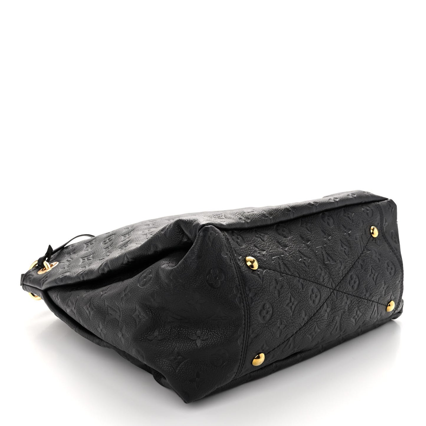 Empreinte Artsy MM Black