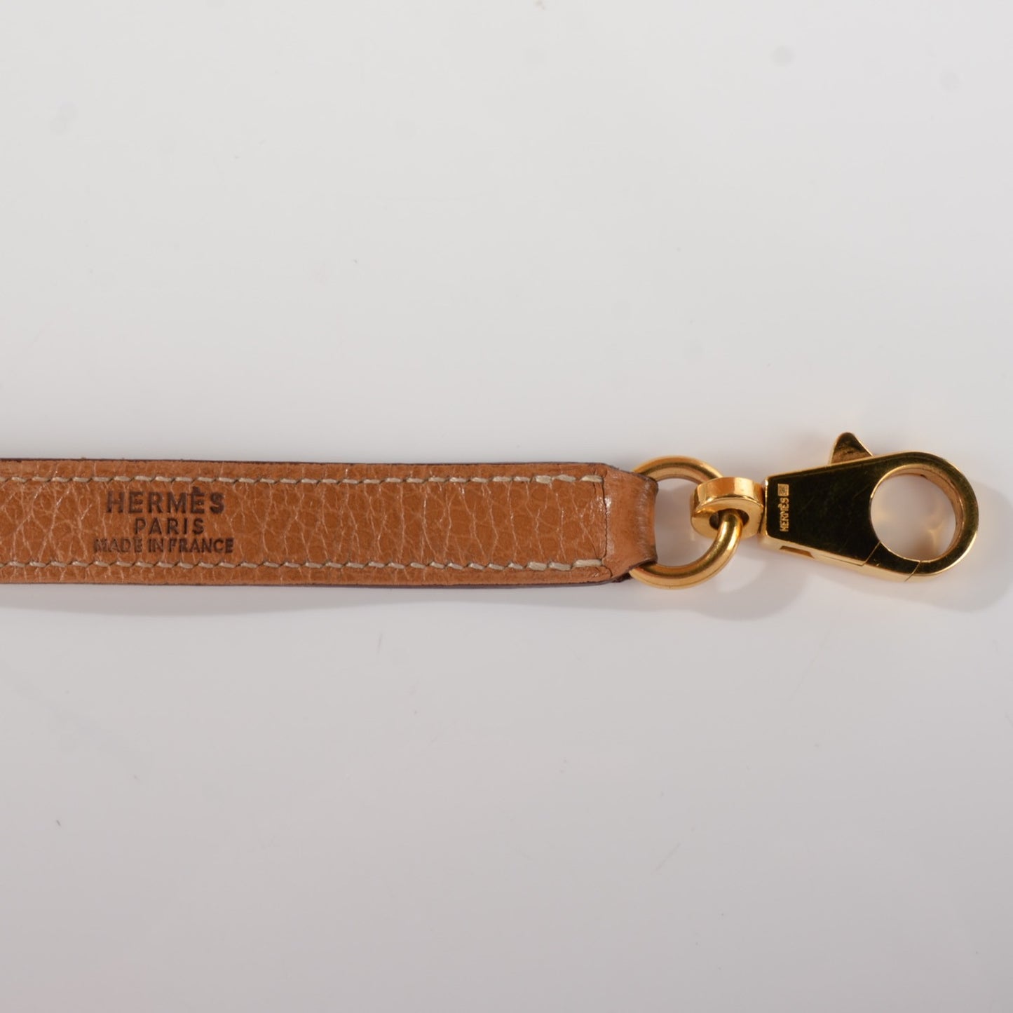 Ardennes Bolide 31 Gold