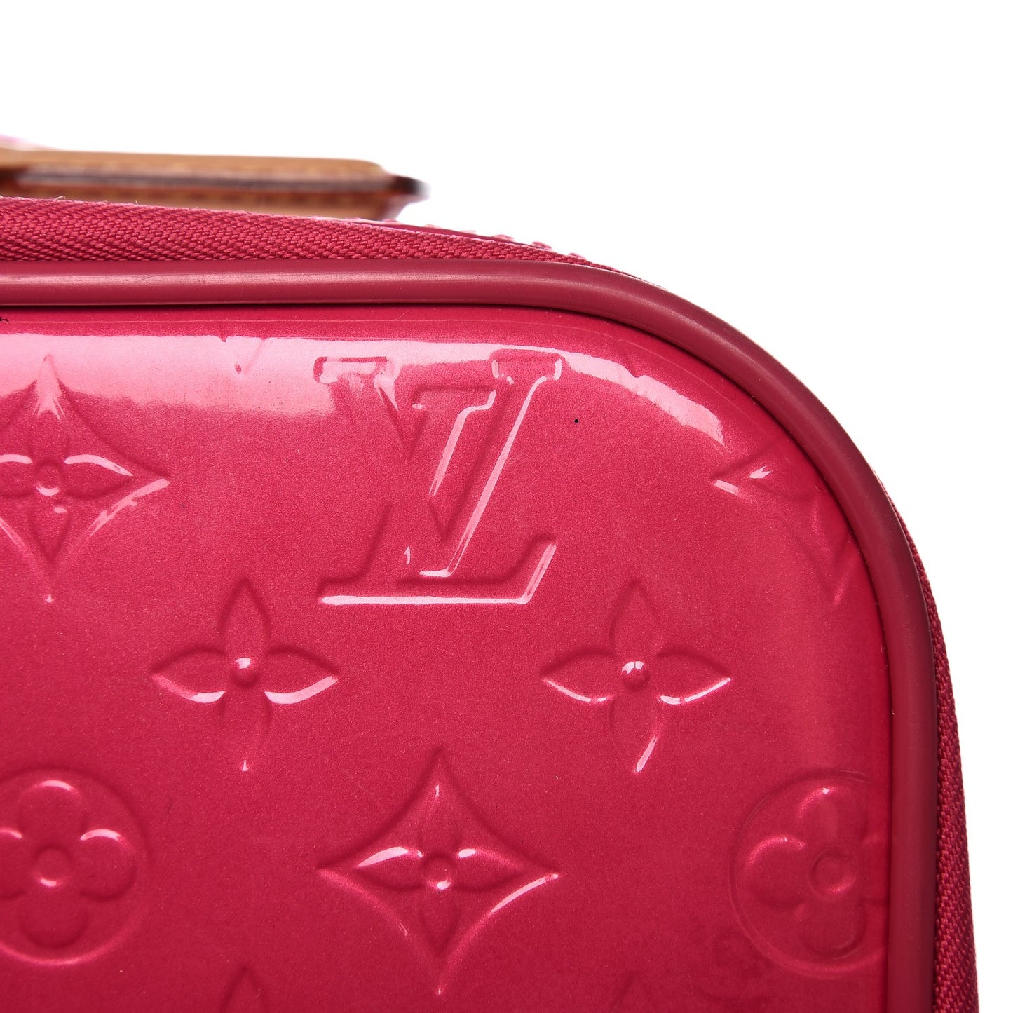 Vernis Pegase 45 Rose Pop