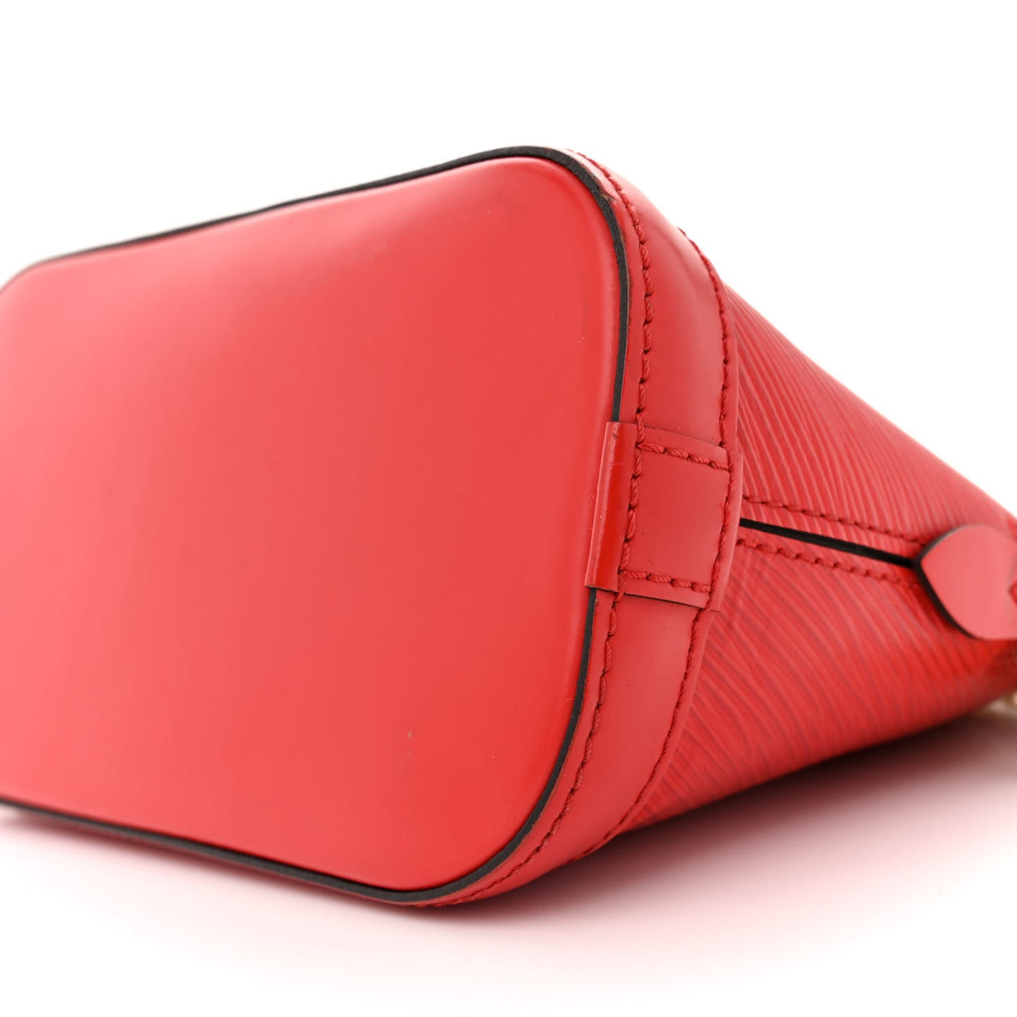Epi Alma Mini Coquelicot