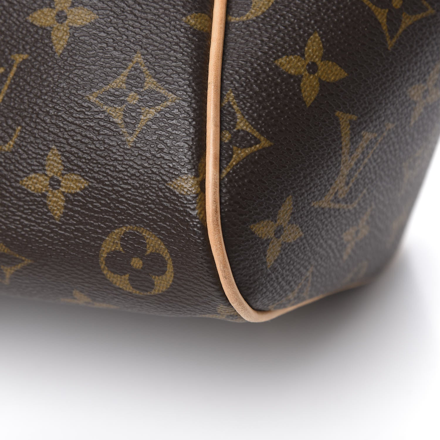Louis Vuitton Monogram Tivoli PM 11 of 14