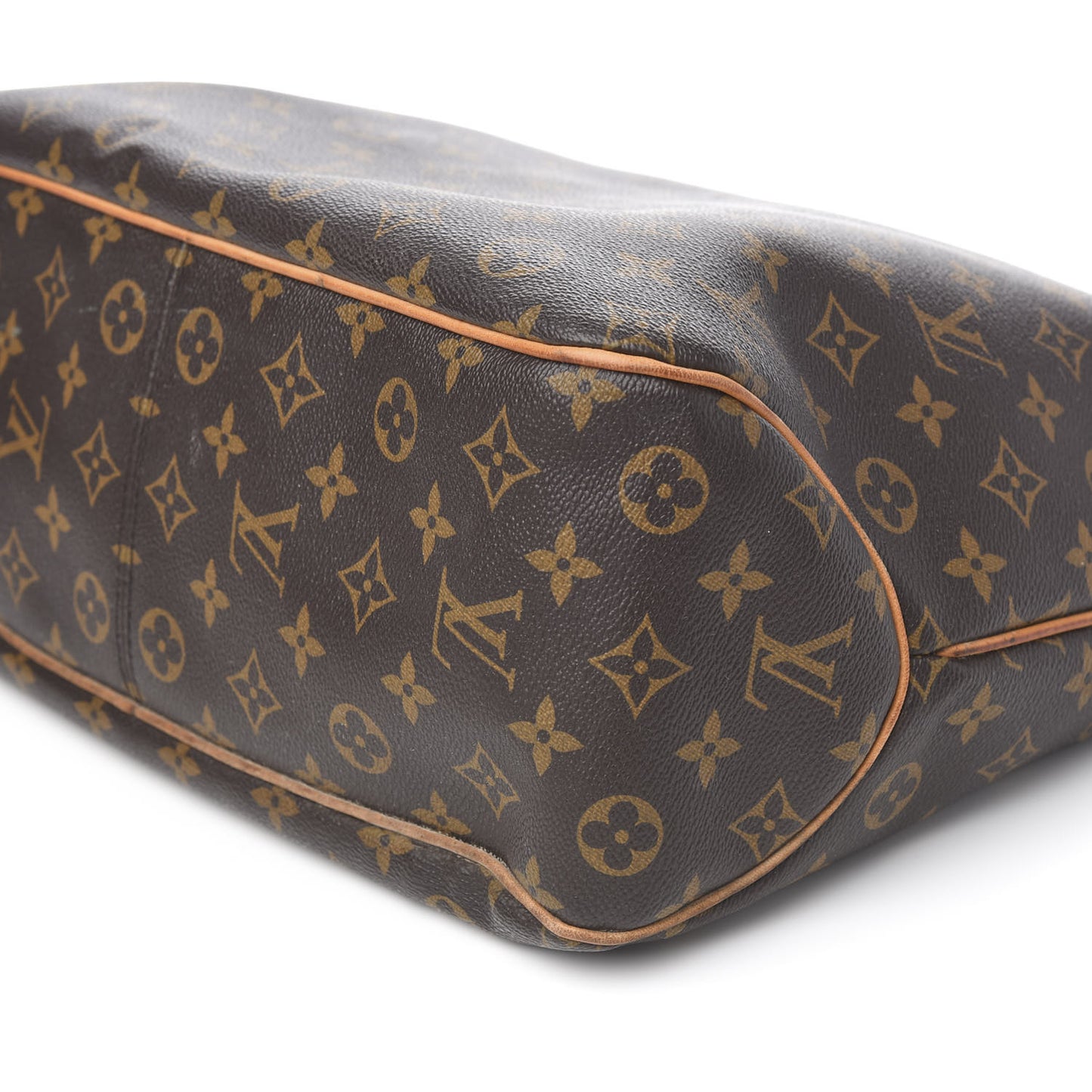 Monogram Delightful PM