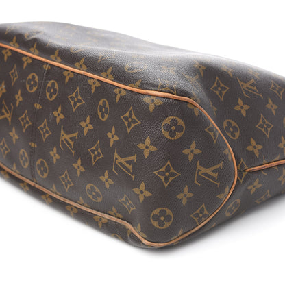 Louis Vuitton Monogram Delightful PM 11 of 13