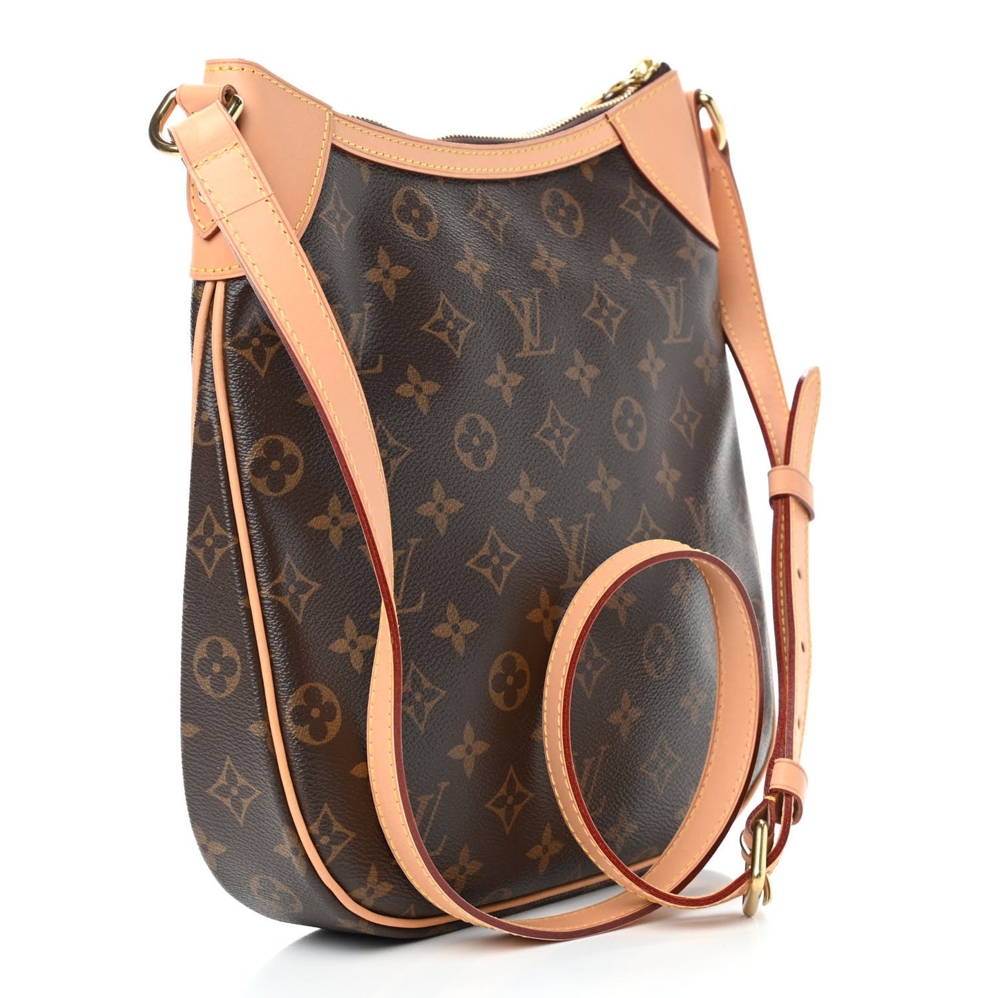Monogram Odeon PM
