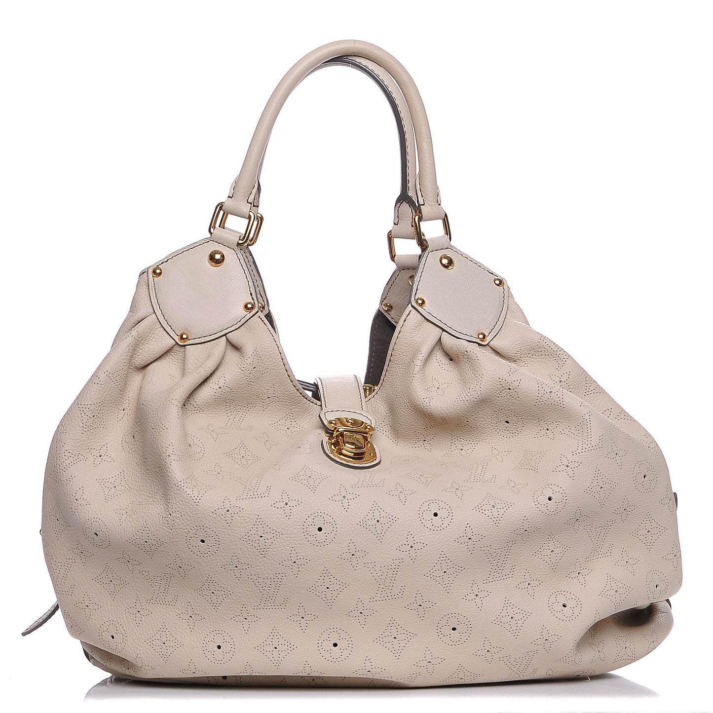 Mahina XL Gris