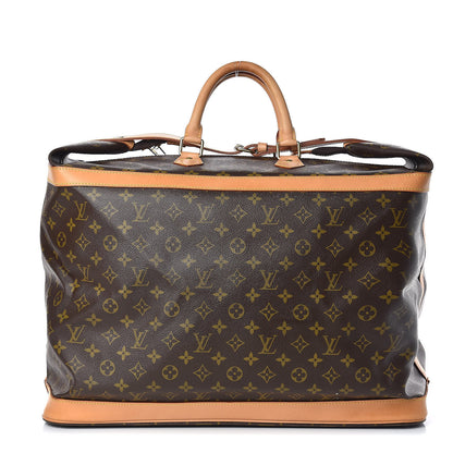 Louis Vuitton Monogram Cruiser 50 1 of 16