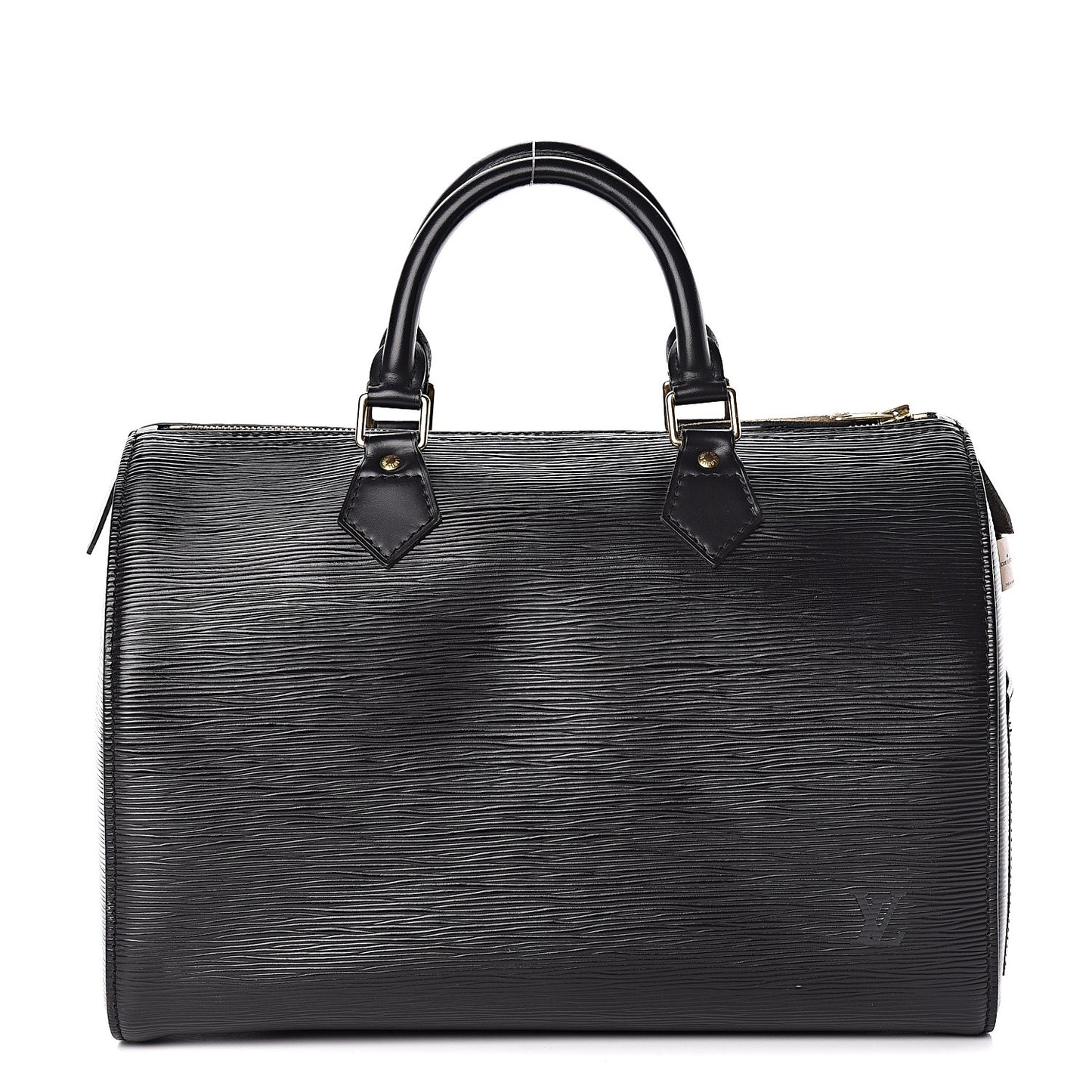 Epi Speedy 30 Black