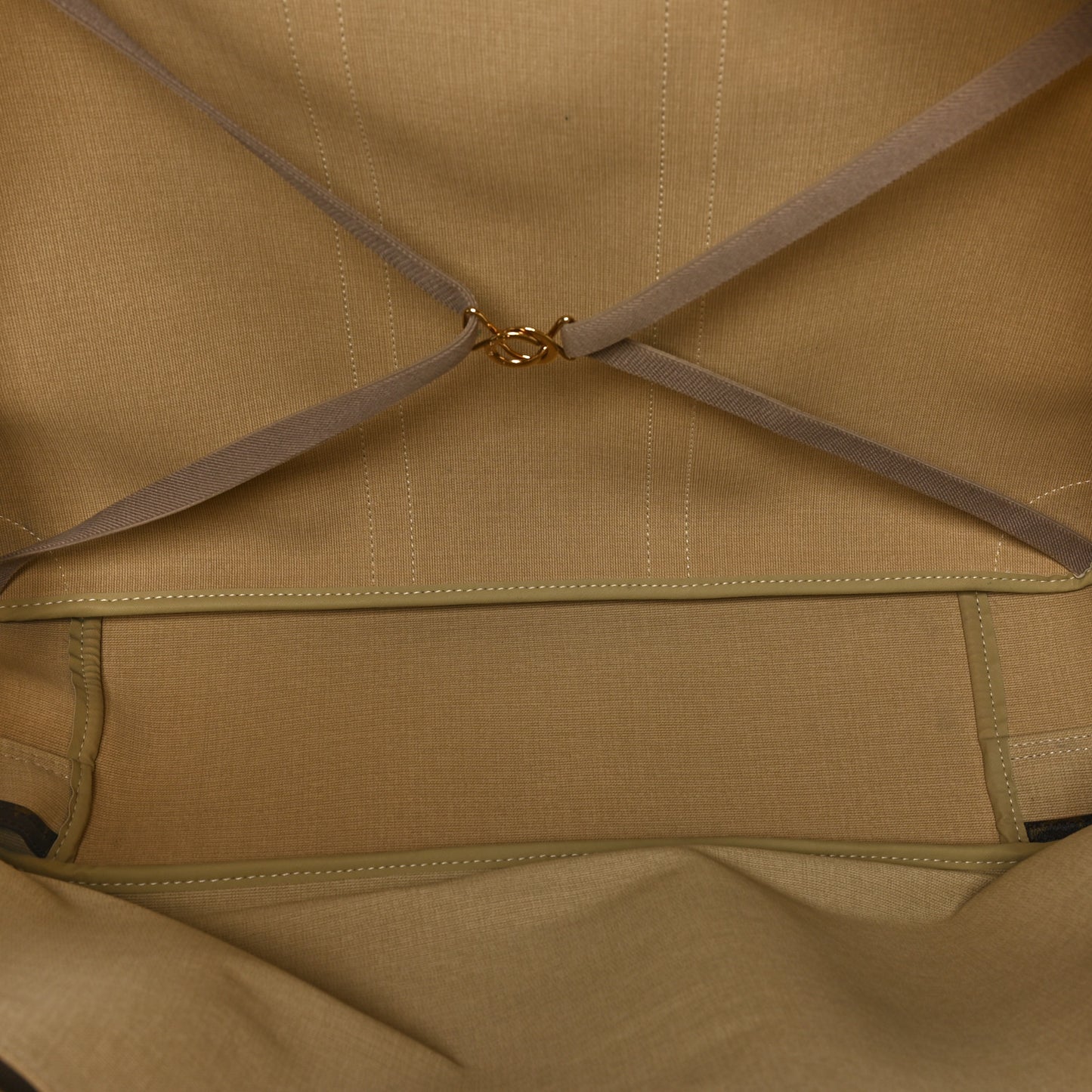 Monogram Sirius 55