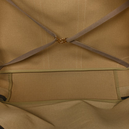 Louis Vuitton Monogram Sirius 55 4 of 11