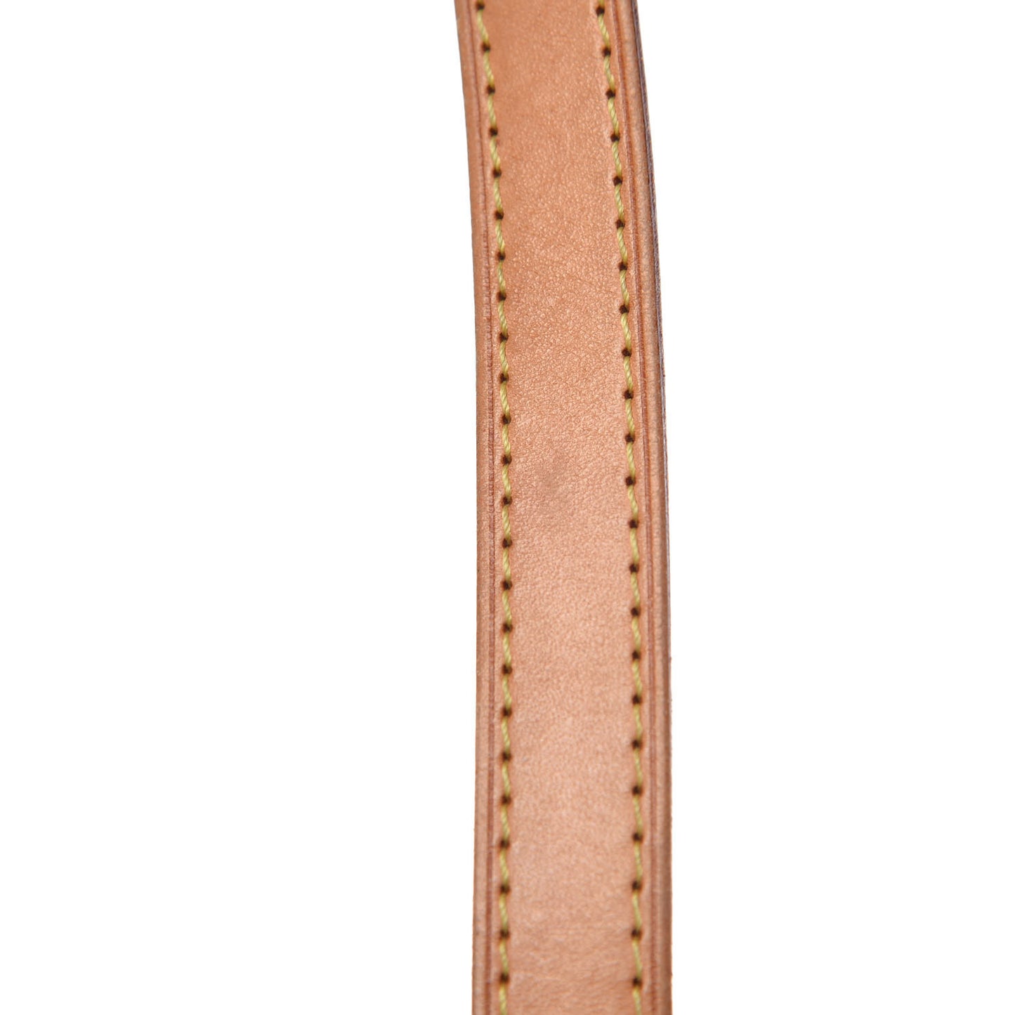 Monogram Totally MM